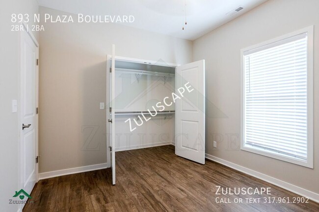 Building Photo - Z-Place Commons / 2 bed 2 bath New Build i...