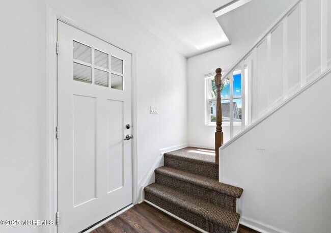 Building Photo - 134 Witmer Pl