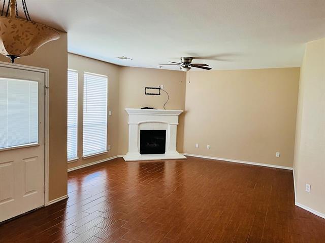 Building Photo - 9852 Tehama Ridge Pkwy