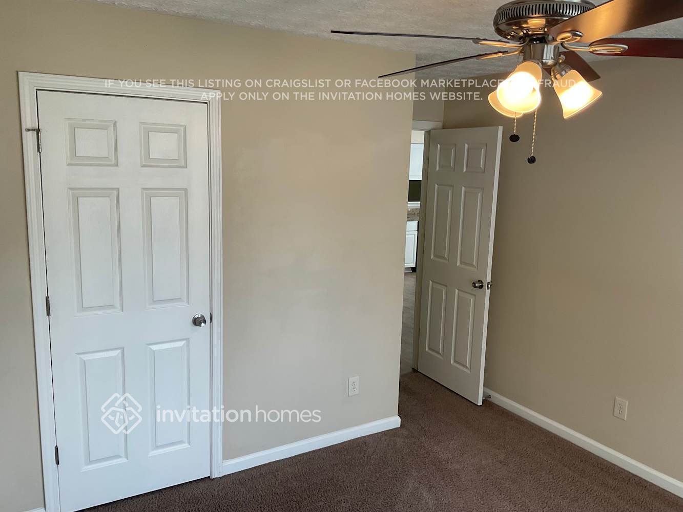 Building Photo - 1639 Crestfield Ln NW