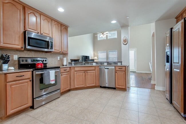 Building Photo - 1173 Landon Ln
