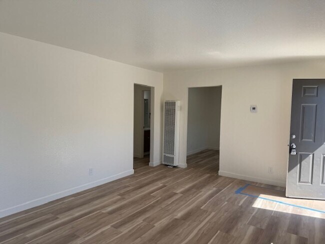 Building Photo - Bishop Street (605)