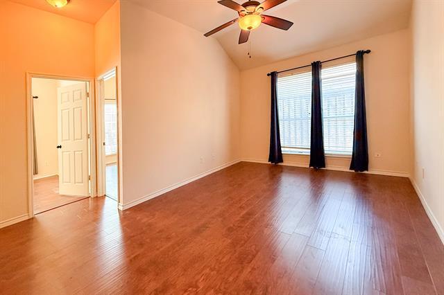 Building Photo - 1615 Bur Oak Dr