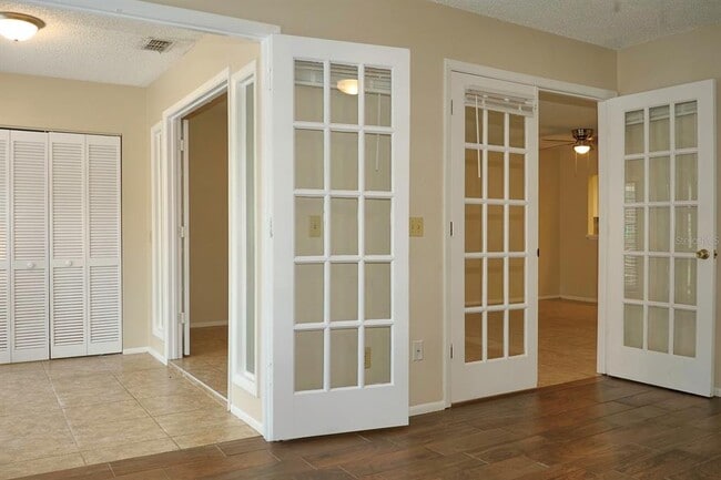 Building Photo - 4306 Middlebrook Rd