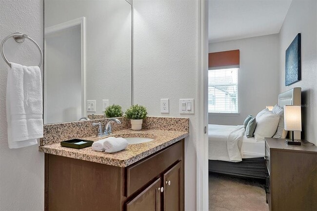 Building Photo - 297 Captiva Dr