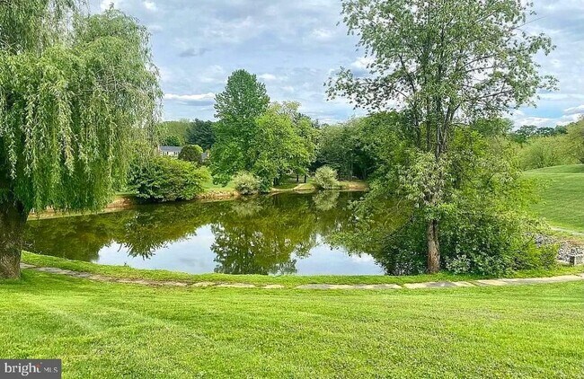 Building Photo - 25 Abel Pl