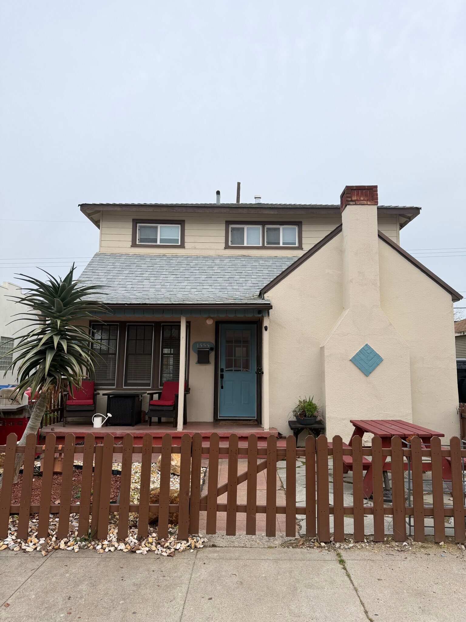 Building Photo - 1555 32nd St