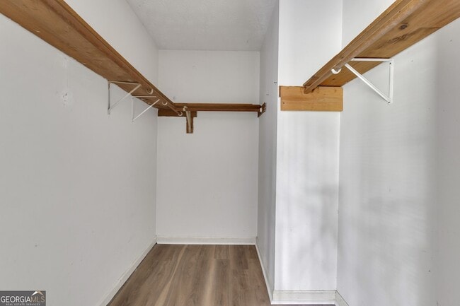 Building Photo - 116 Crofts Corner