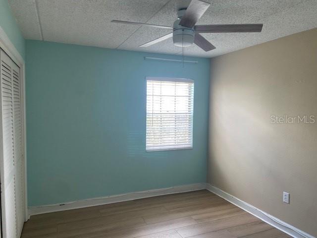 Building Photo - 108 Alameda Ct