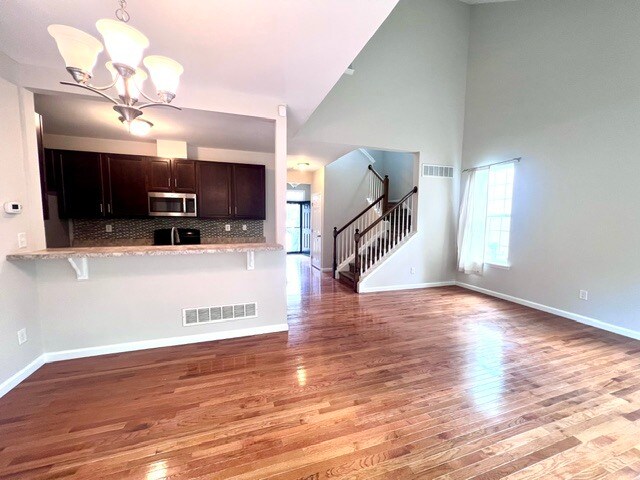 Building Photo - 466 Racite Rd