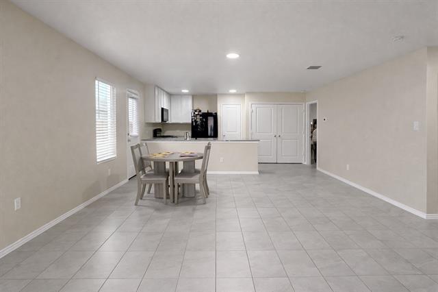 Building Photo - 1627 Cattle Dr Ln