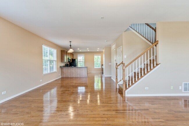 Building Photo - 4201 Drexel Ave