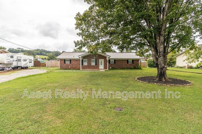 Building Photo - 2821 Vicksburg Ln