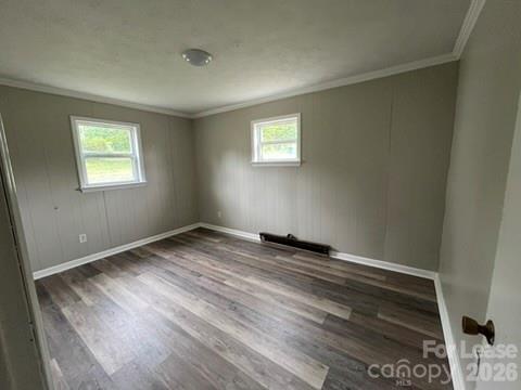 Building Photo - 629 Legion Rd