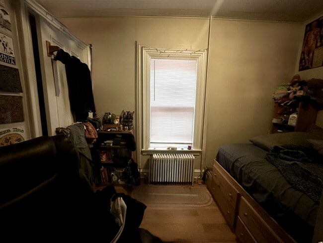 Building Photo - 314 North St