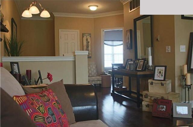 Building Photo - 11615 Tomahawk Creek Pky