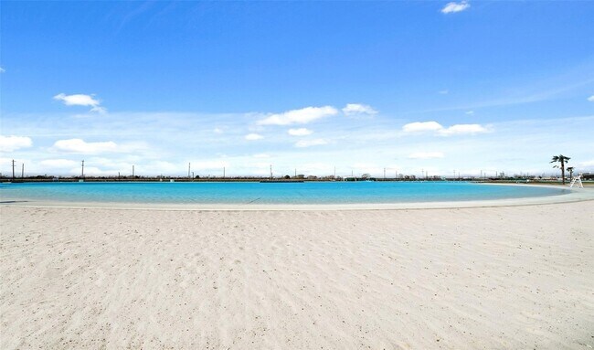 Building Photo - 121 Knight Byu Dr