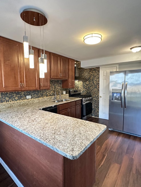 Building Photo - 7861 Nordica Ave