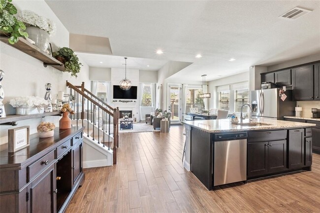 Building Photo - 5834 Casstello Dr