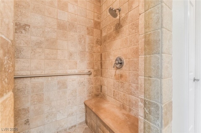 Building Photo - 24 Kittansett Loop