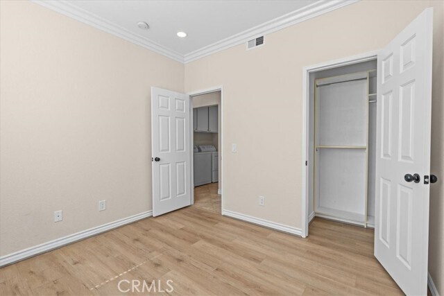 Building Photo - 23 Feldspar Way