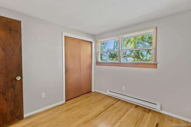 Building Photo - 10 Brooker Dr