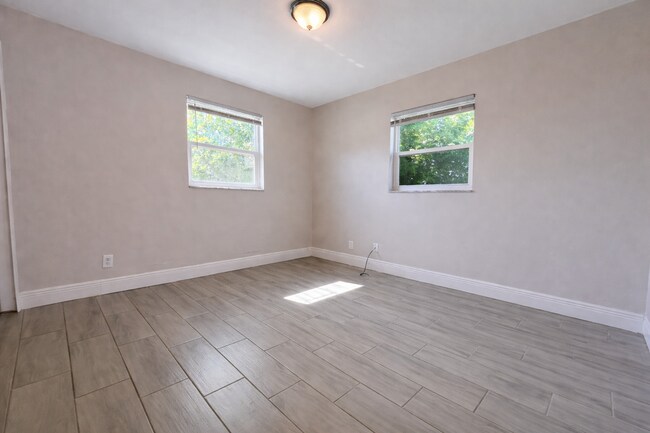 Building Photo - 5451/5453 ELEVENTH AVE