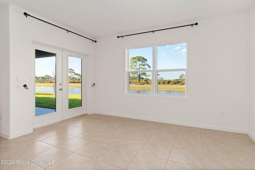 Building Photo - 5072 Alabaster Dr