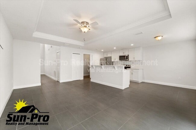 Building Photo - 5134 Taylor Ave