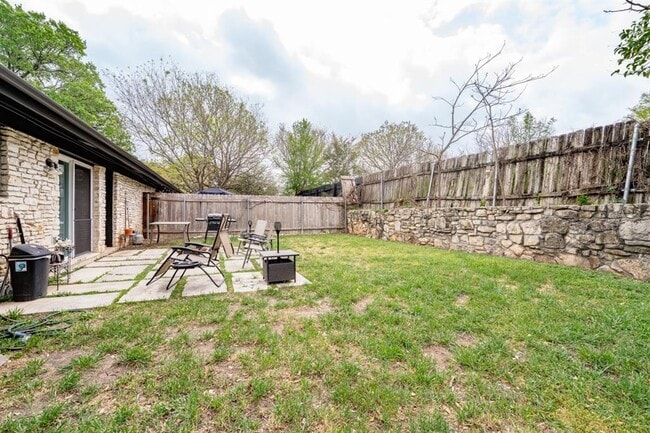 Building Photo - 4407 Terrilance Dr