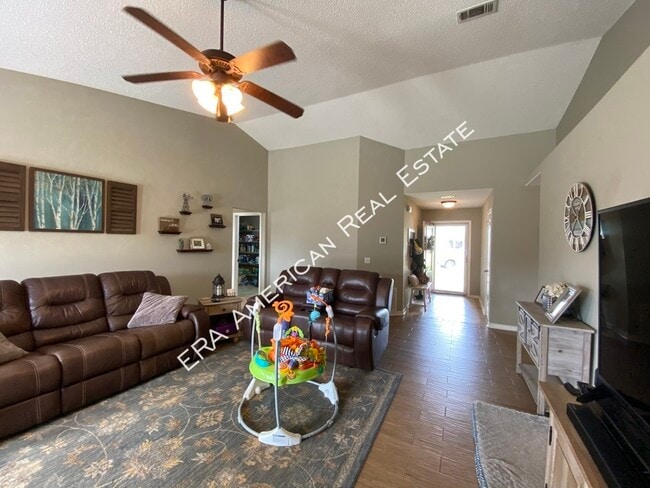 Building Photo - 2205 Gozo Ct