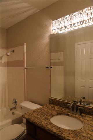 Building Photo - 1402 White Wing Ct