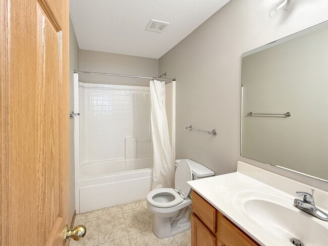 Building Photo - 4885 Merrimac Lane North