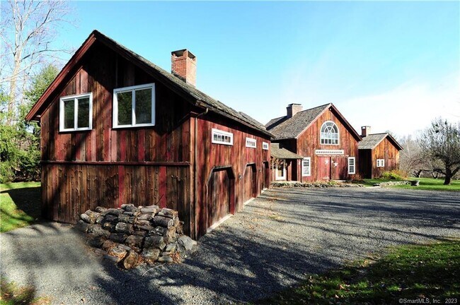 Building Photo - 5 Kielwasser Rd
