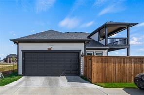 Building Photo - 5403 Timberhead Mdws