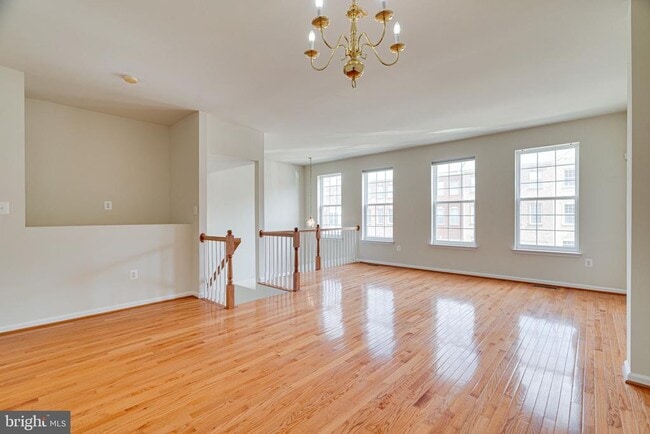 Building Photo - 12587 Birkdale Way