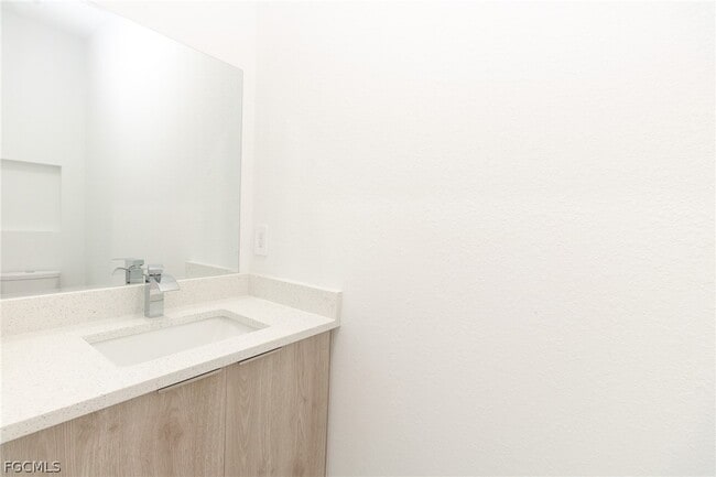 Building Photo - 9041 Lamkin Cir