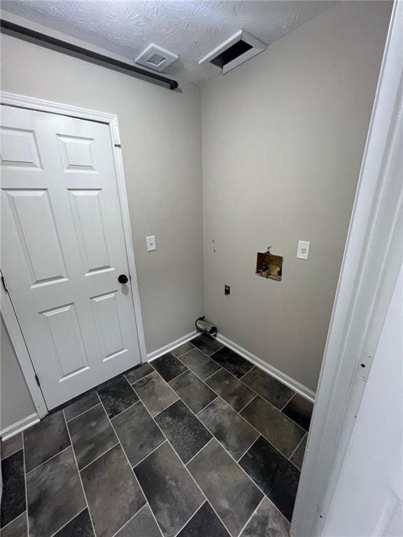 Building Photo - 5098 Whited Way NW