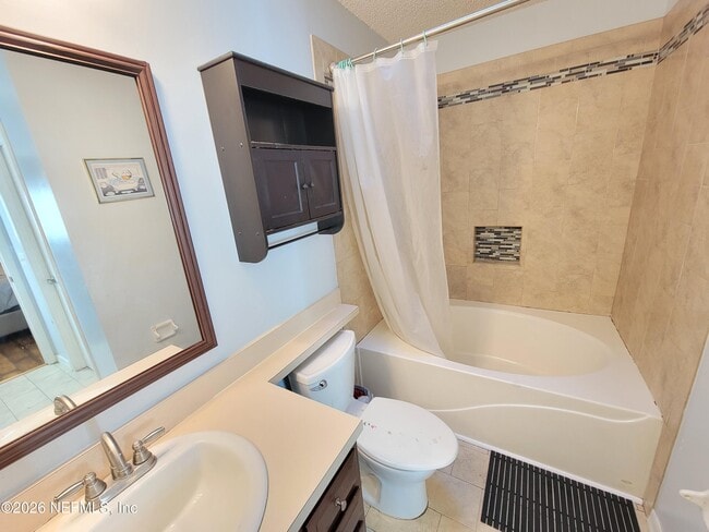 Building Photo - 1579 Graduation Ln