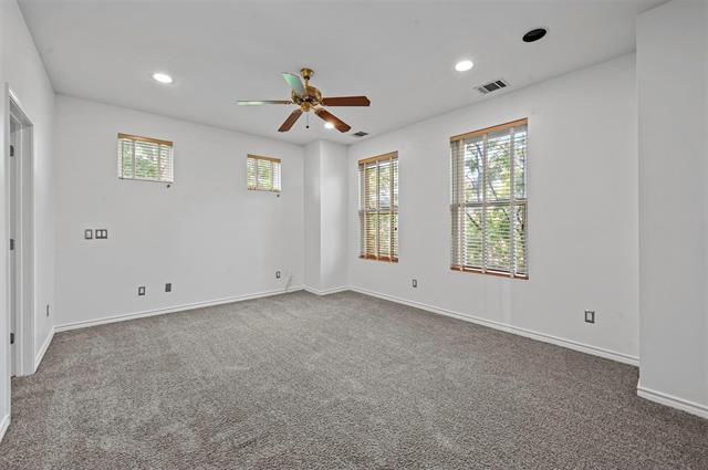 Building Photo - 3250 Cambrick St