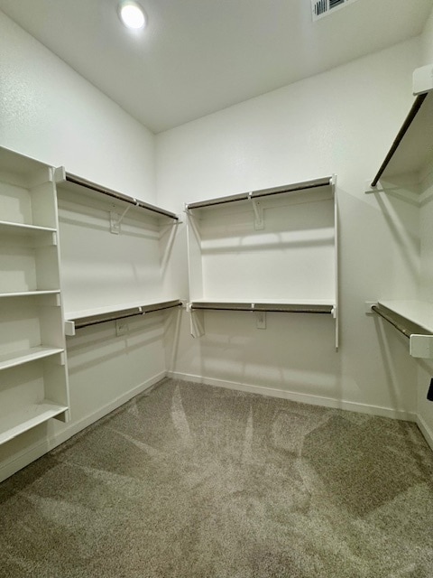 Building Photo - 5302 SW Firethorn Ln