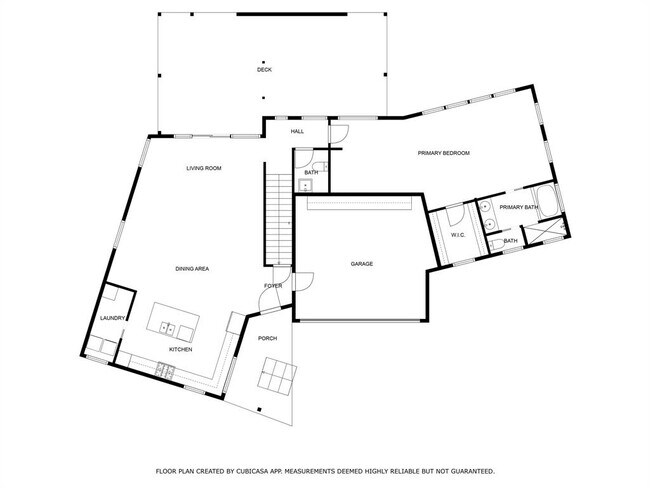 Building Photo - 2510 Rosewood Ave