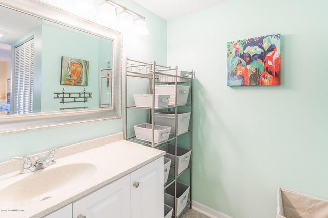 Building Photo - 2700 N Hwy A1A