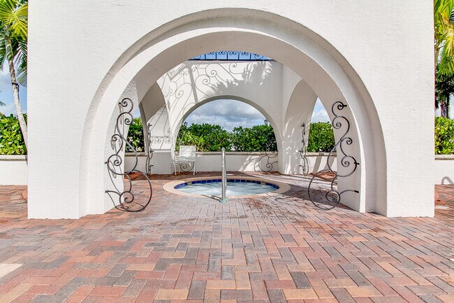Building Photo - 9885 Woodworth Ct