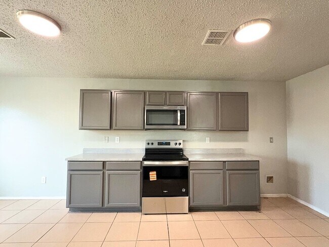 Building Photo - 3952 Golden Horn Ln
