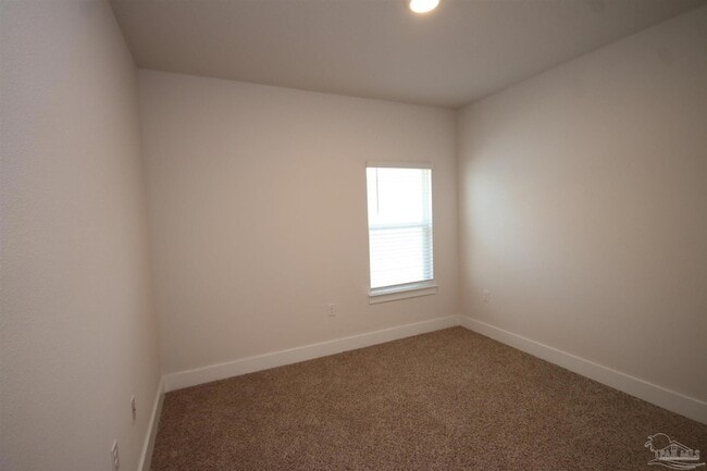 Building Photo - 5788 Danbury Blvd