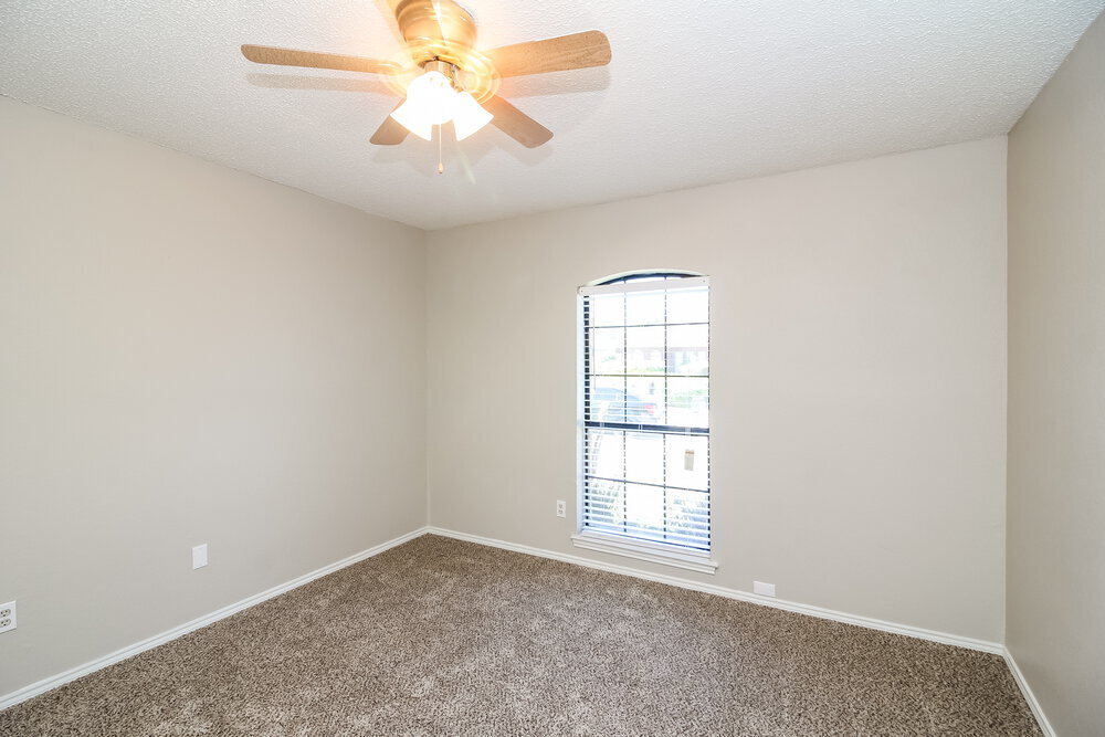 Building Photo - 7709 Harmony Dr