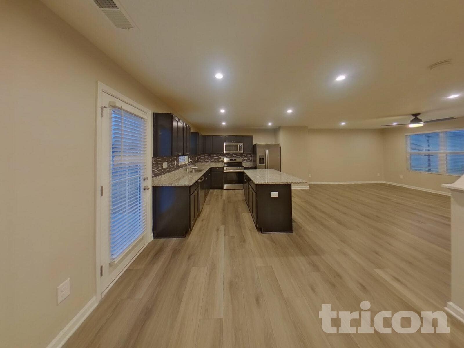 Building Photo - 110 Weymouth Ave