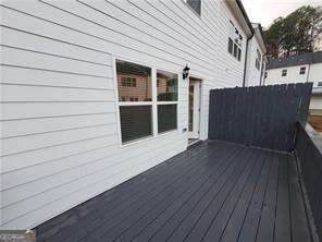 Building Photo - 747 Calvin Pk Dr