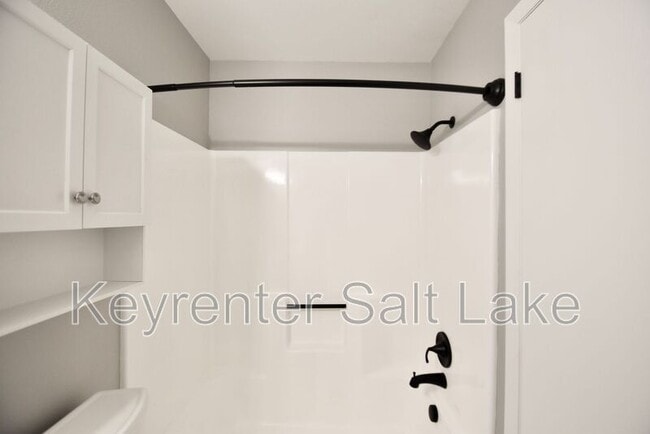 Building Photo - 1288 Ridge Meadow Ln